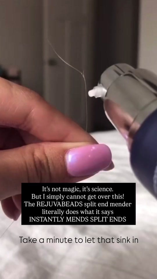 Post 9 by Creatyvatelier on TikTok (video)