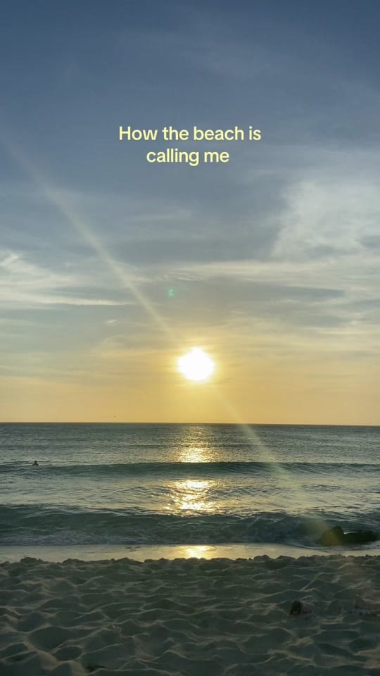 Post 3 by Reena on TikTok (video)