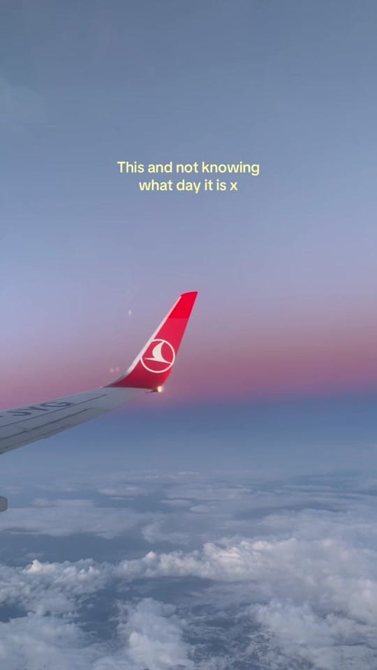 Post 5 by Reena on TikTok (video)