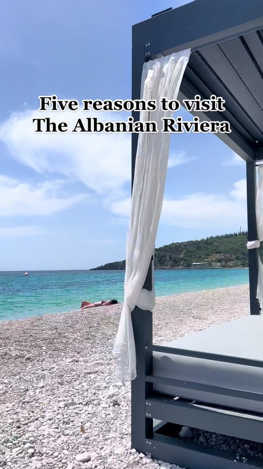 Post 9 by Reena on TikTok (video)