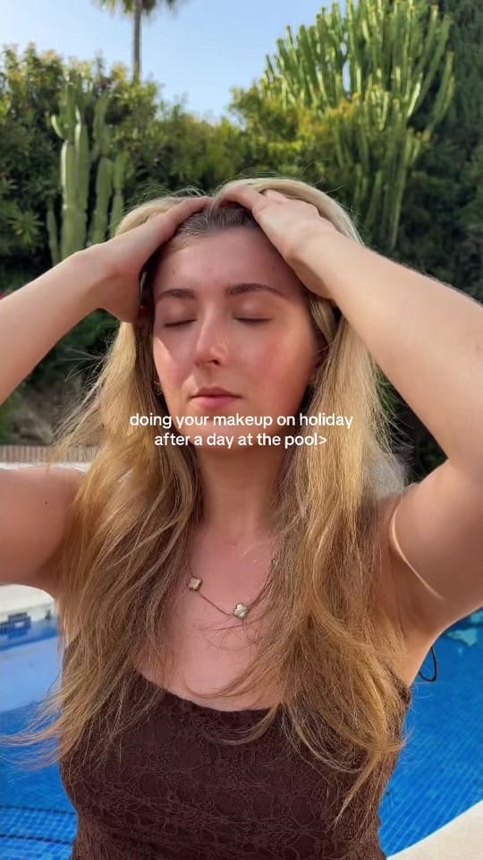 Post 2 by Alys on TikTok (video)