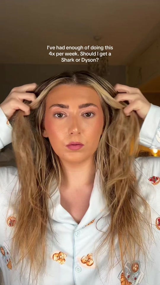Post 7 by Alys on TikTok (video)