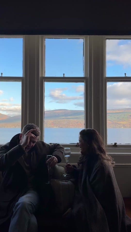 Post 1 by Chloe 👋🏻✨ on TikTok (video)