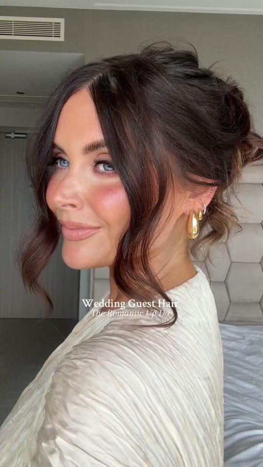 Post 10 by Chloe 👋🏻✨ on TikTok (video)