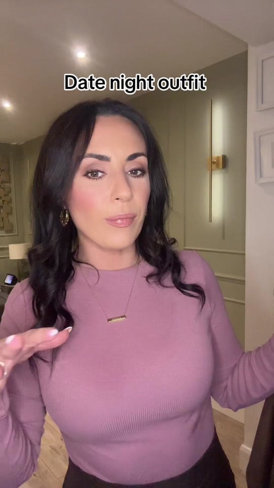 Post 7 by fathimapotts on TikTok (video)