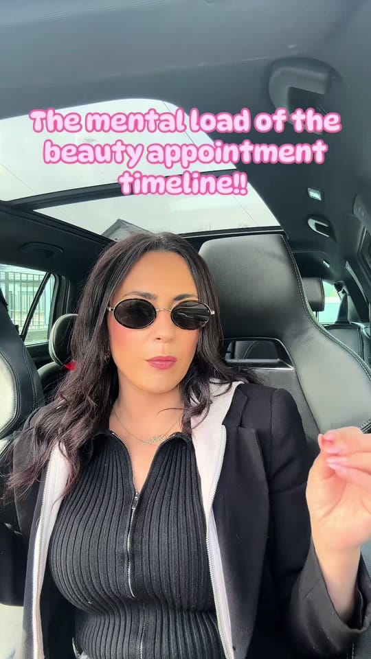 Post 9 by fathimapotts on TikTok (video)