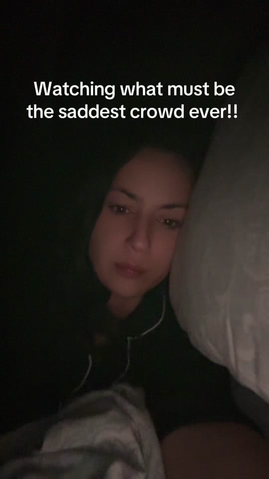 Post 4 by fathimapotts on TikTok (video)