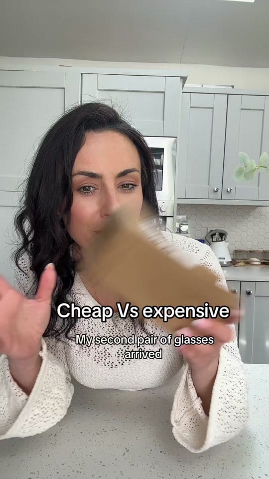 Post 3 by fathimapotts on TikTok (video)