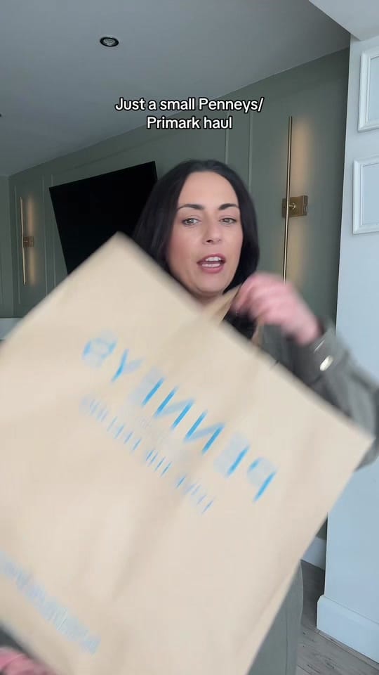 Post 8 by fathimapotts on TikTok (video)
