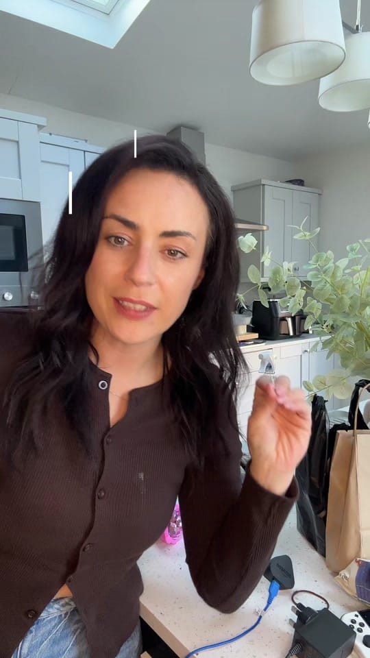 Post 10 by fathimapotts on TikTok (video)