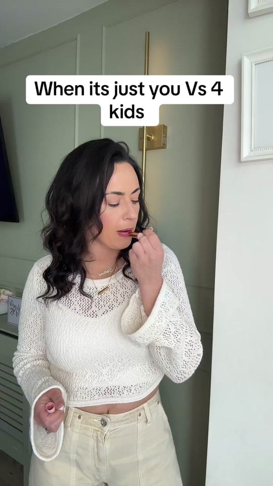 Post 6 by fathimapotts on TikTok (video)