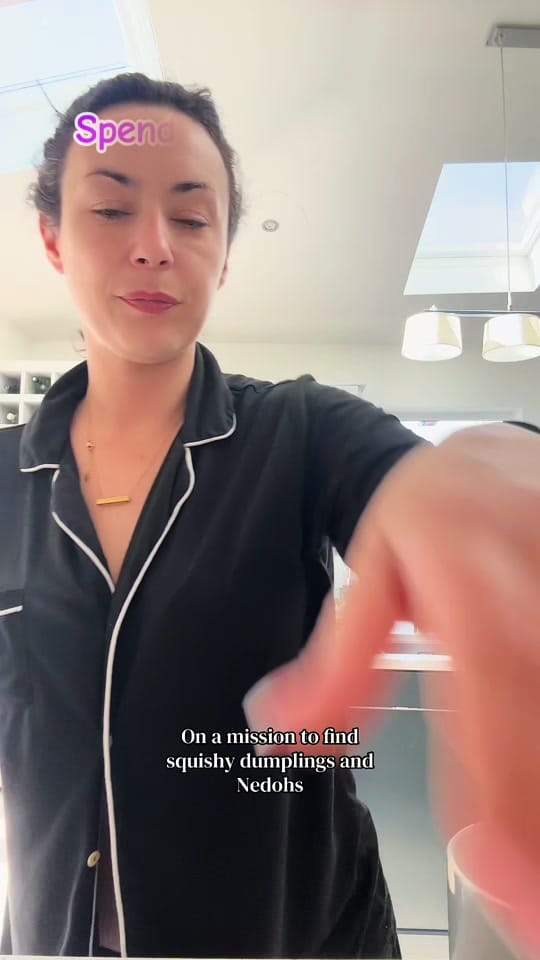Post 2 by fathimapotts on TikTok (video)