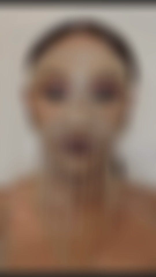 Post 10 by ⚜️Icrown_Glam_Empress⚜️ on TikTok (video)