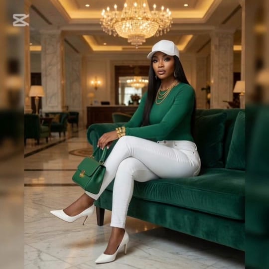 Post 7 by ⚜️Icrown_Glam_Empress⚜️ on TikTok (video)