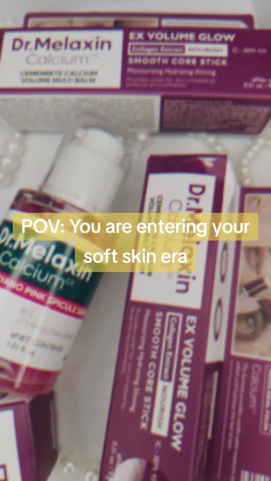 Post 4 by Lora Safir on TikTok (video)