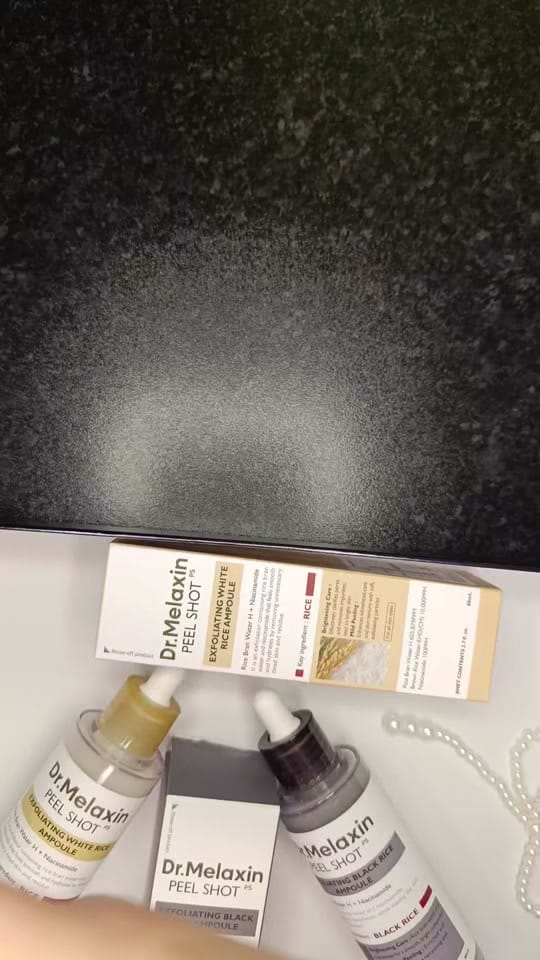 Post 2 by Lora Safir on TikTok (video)