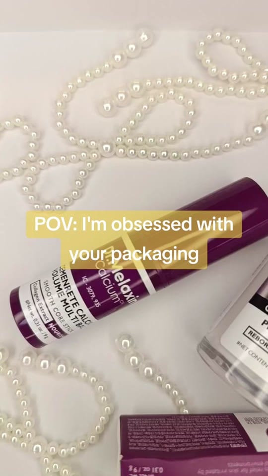 Post 5 by Lora Safir on TikTok (video)