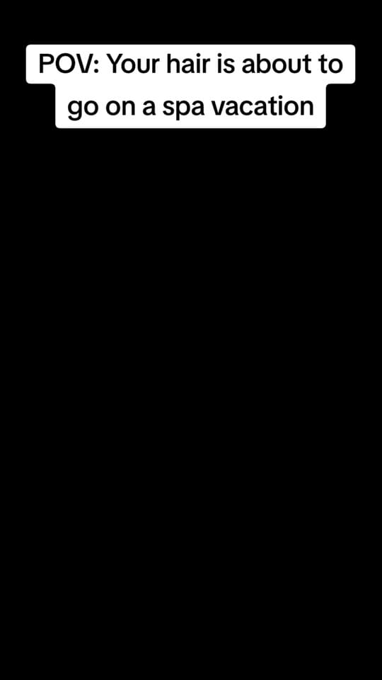 Post 1 by Lora Safir on TikTok (video)