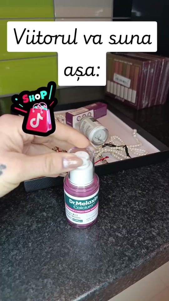 Post 9 by Lora Safir on TikTok (video)