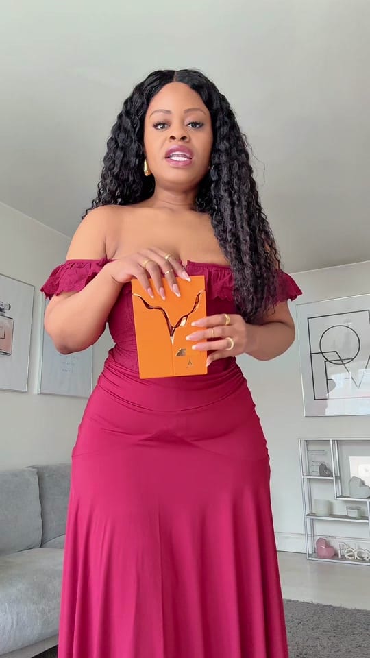 Post 10 by edeebeau on TikTok (video)