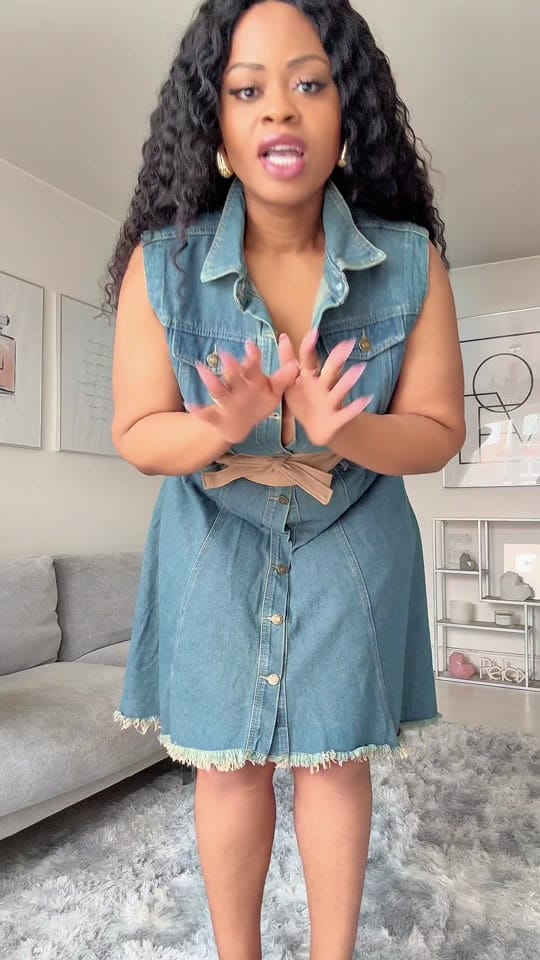 Post 9 by edeebeau on TikTok (video)