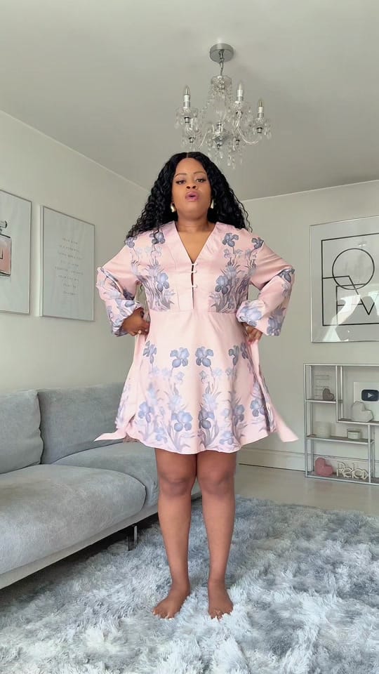 Post 8 by edeebeau on TikTok (video)