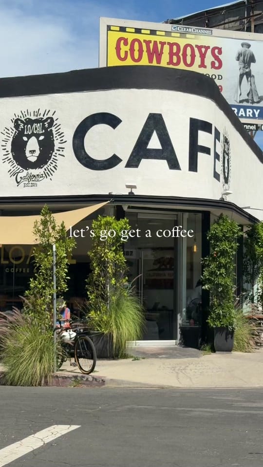 Post 5 by Juanita Londono on TikTok (video)