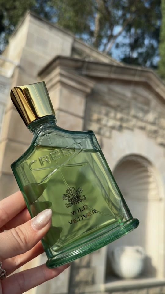 Post 8 by Juanita Londono on TikTok (video)