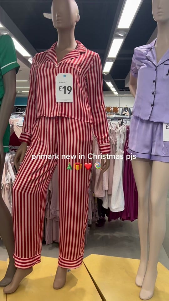 Post 10 by Cerys Nogan on TikTok (video)