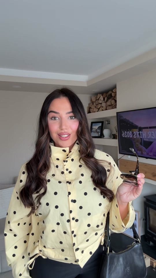 Post 2 by Cerys Nogan on TikTok (video)