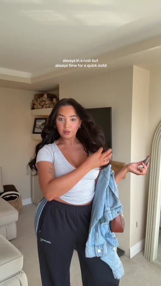 Post 8 by Cerys Nogan on TikTok (video)