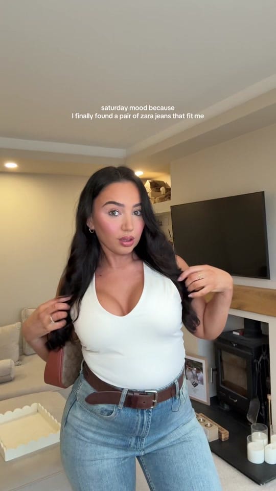Post 7 by Cerys Nogan on TikTok (video)