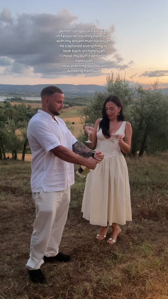 Post 4 by Cerys Nogan on TikTok (video)
