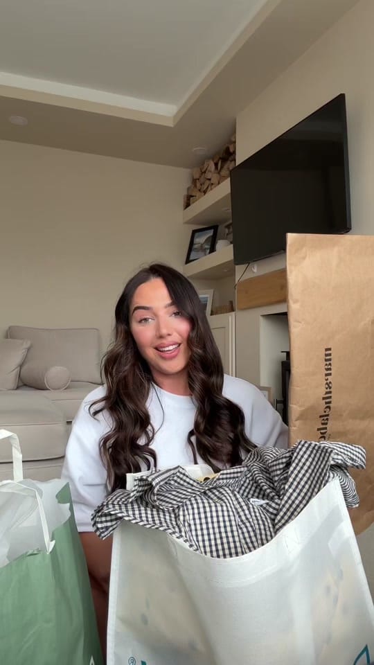 Post 3 by Cerys Nogan on TikTok (video)