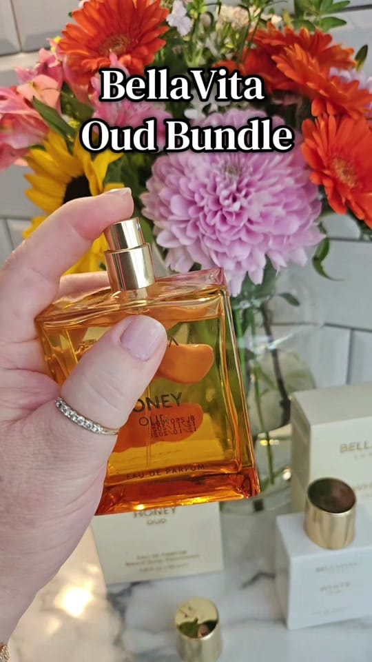 Post 3 by LoriAnn In LDN on TikTok (video)