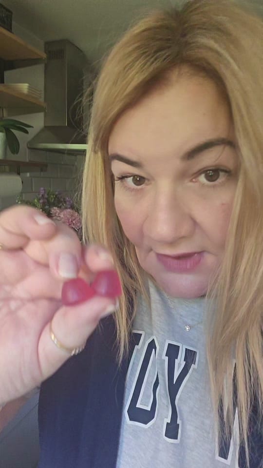 Post 2 by LoriAnn In LDN on TikTok (video)