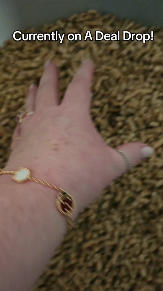 Post 7 by LoriAnn In LDN on TikTok (video)