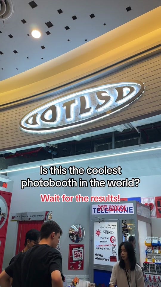 Post 10 by Caitlin⋆｡☆ Travel + Fashion on TikTok (video)