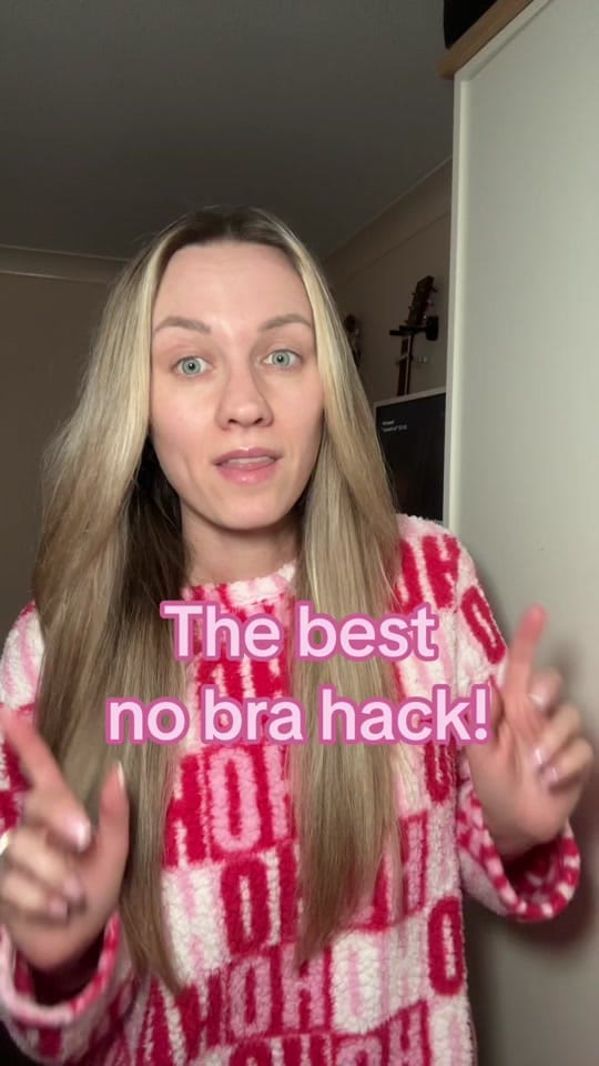 Post 10 by Tasha on TikTok (video)