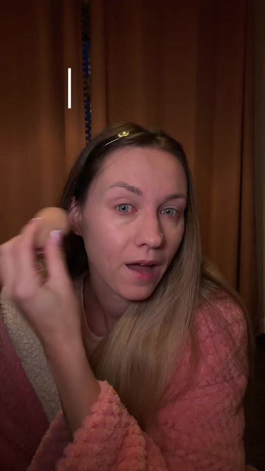 Post 3 by Tasha on TikTok (video)