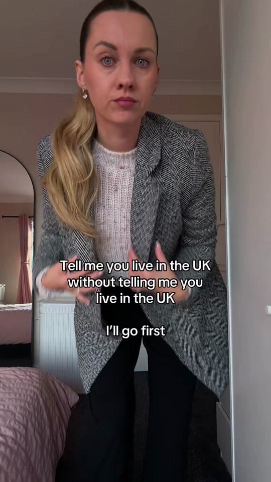 Post 4 by Tasha on TikTok (video)