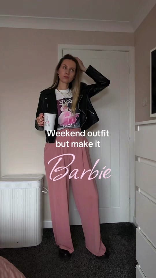 Post 8 by Tasha on TikTok (video)