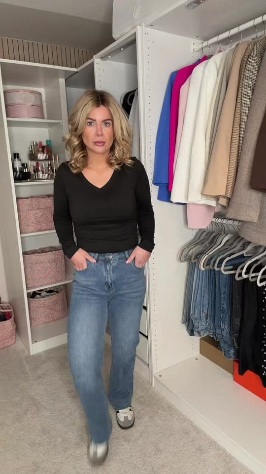 Post 9 by Ainsley on TikTok (video)