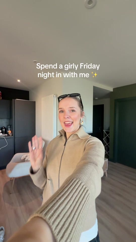Post 6 by Amy Yasmin 🤍🎀 on TikTok (video)