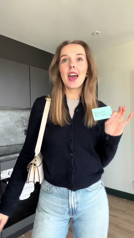 Post 10 by Amy Yasmin 🤍🎀 on TikTok (video)