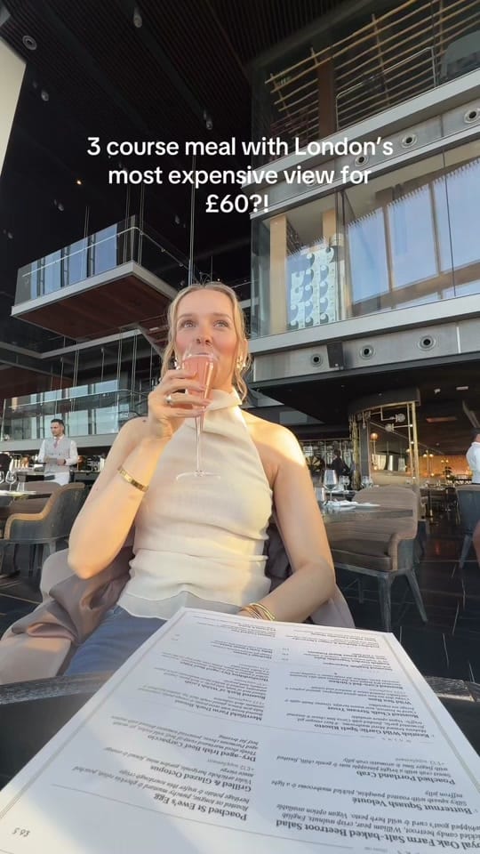 Post 2 by Amy Yasmin 🤍🎀 on TikTok (video)