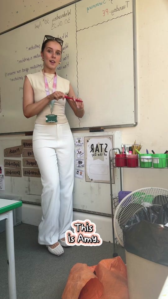 Post 9 by Amy Yasmin 🤍🎀 on TikTok (video)