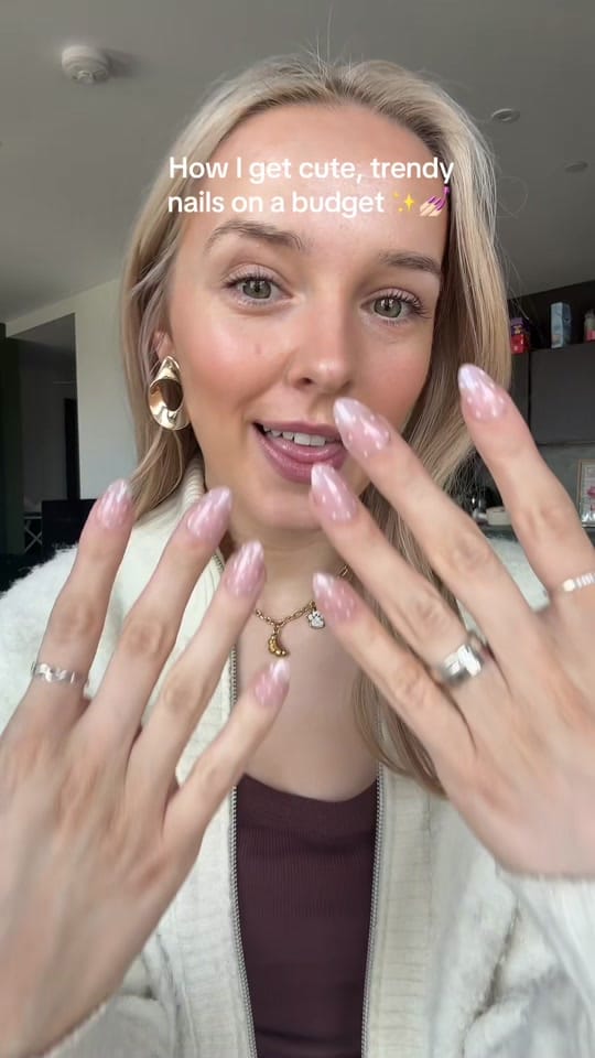 Post 1 by Amy Yasmin 🤍🎀 on TikTok (video)