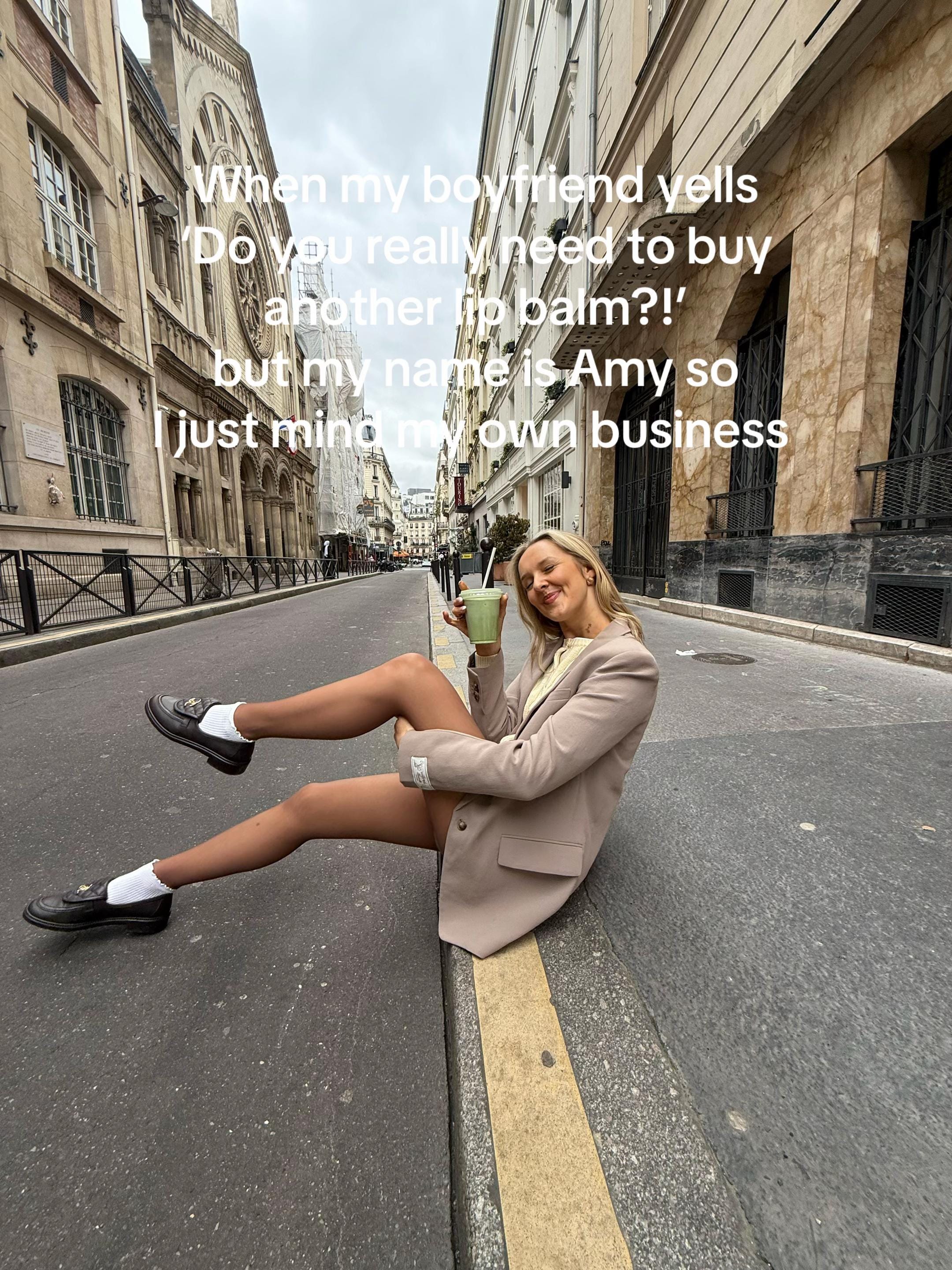 Post 7 by Amy Yasmin 🤍🎀 on TikTok (video)