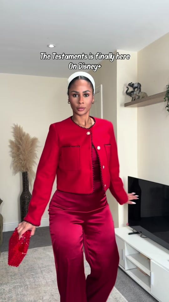 Post 5 by monaxliza on TikTok (video)